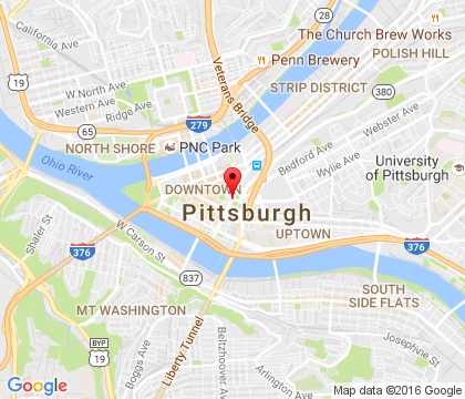 Lock Locksmith Tech Pittsburgh, PA 412-387-9466 Lock Locksmith Tech Pittsburgh, PA 412-387-9466